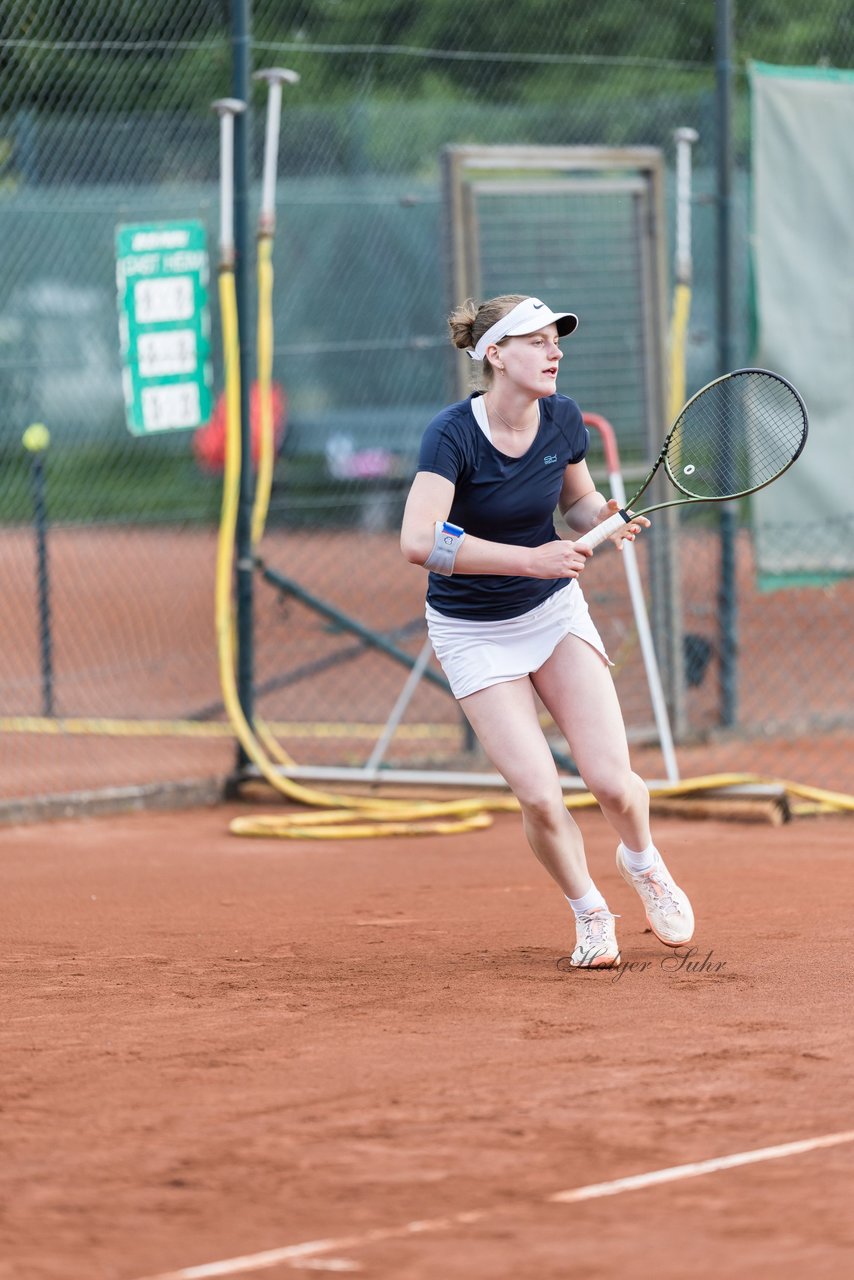 Bild 719 - Autohaus Harmstorf Cup